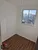 Apartamento, 2 quartos, 33 m² - Foto 5