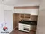 Apartamento, 2 quartos, 33 m² - Foto 4