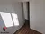 Apartamento, 2 quartos, 33 m² - Foto 6