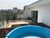 Cobertura, 3 quartos, 325 m² - Foto 2