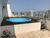 Cobertura, 3 quartos, 325 m² - Foto 3