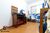 Sobrado, 3 quartos, 400 m² - Foto 3