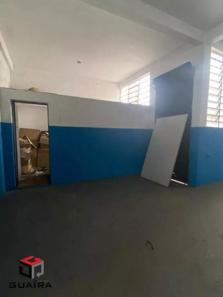 Casa Comercial à venda, 4000m² - Foto 2