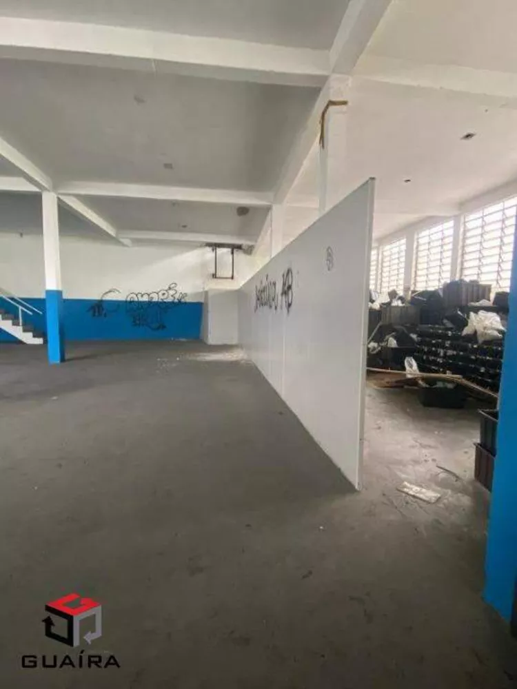 Casa Comercial à venda, 4000m² - Foto 4