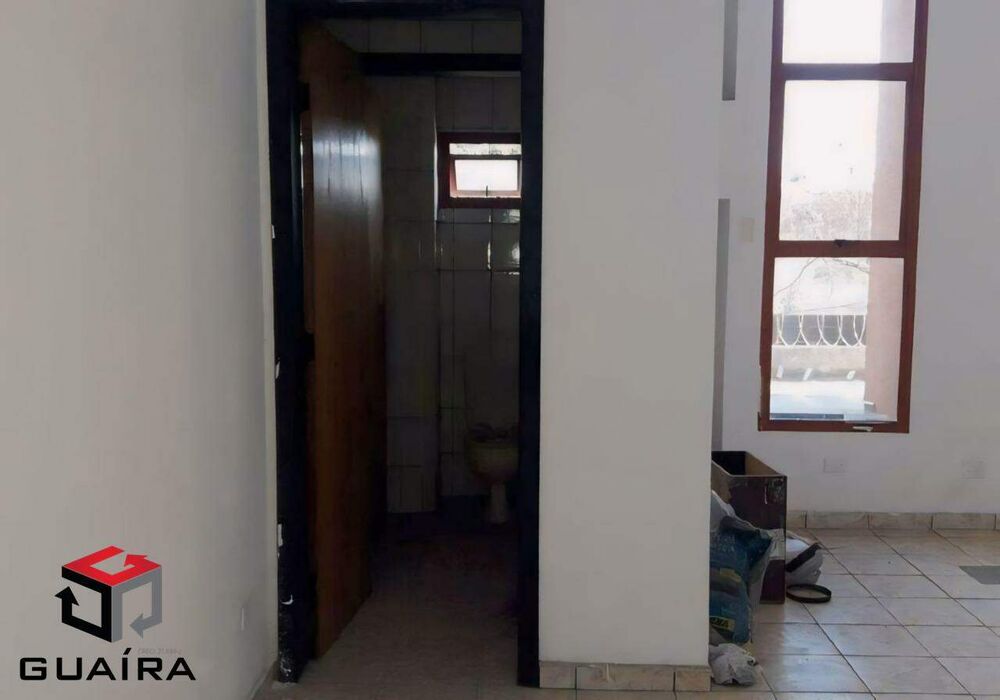 Loja-Salão à venda, 118m² - Foto 4