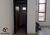 Loja-Salão, 118 m² - Foto 4