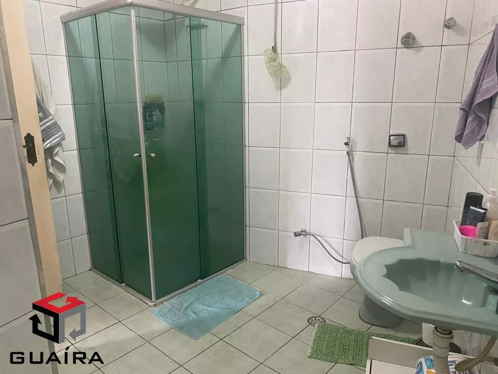 Apartamento à venda com 2 quartos, 110m² - Foto 3