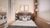 Apartamento, 2 quartos, 42 m² - Foto 5