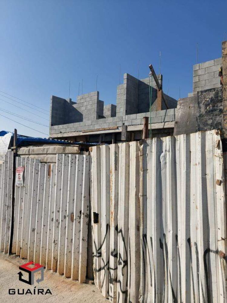 Cobertura à venda com 2 quartos, 88m² - Foto 1
