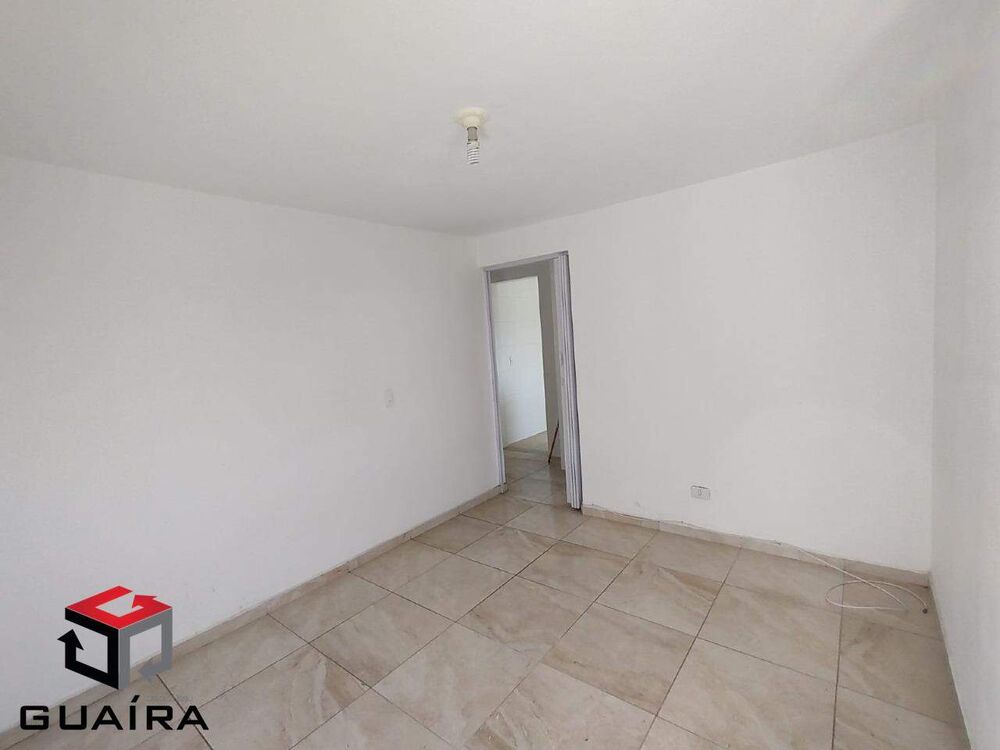 Apartamento à venda com 2 quartos, 52m² - Foto 4