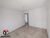 Apartamento, 2 quartos, 52 m² - Foto 4