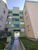 Apartamento, 2 quartos, 52 m² - Foto 8