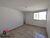 Apartamento, 2 quartos, 52 m² - Foto 1