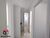 Apartamento, 2 quartos, 52 m² - Foto 3