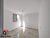 Apartamento, 2 quartos, 52 m² - Foto 6