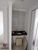 Apartamento, 2 quartos, 52 m² - Foto 7