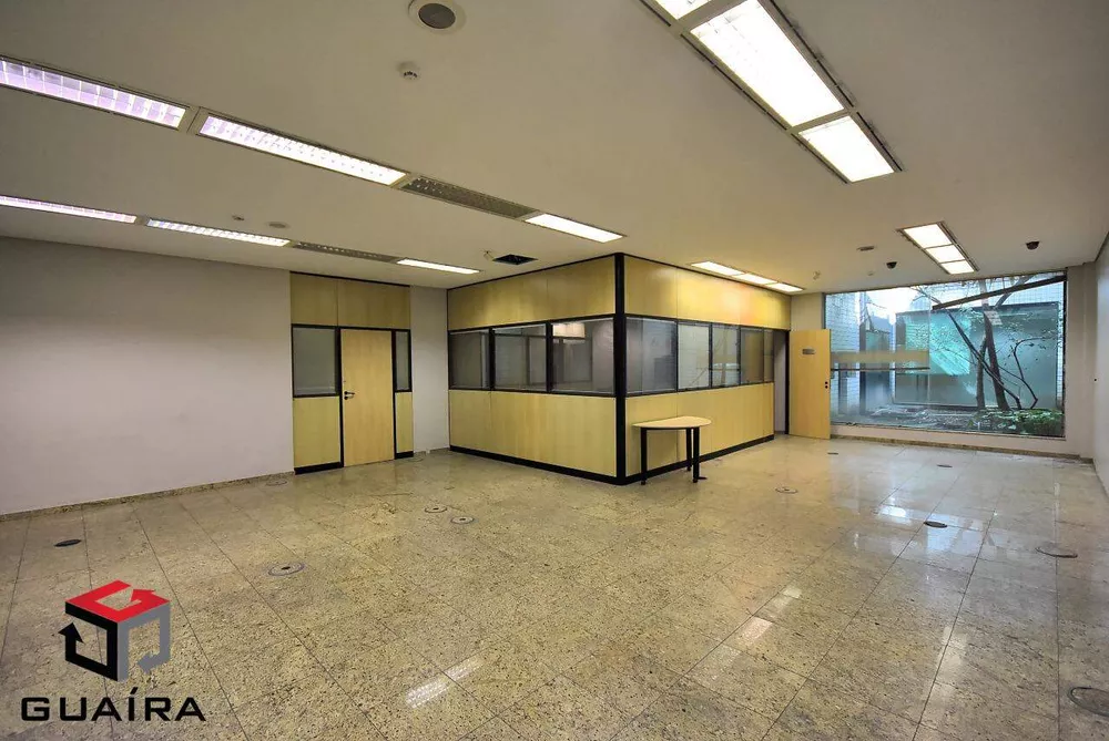 Casa Comercial para alugar, 4504m² - Foto 4