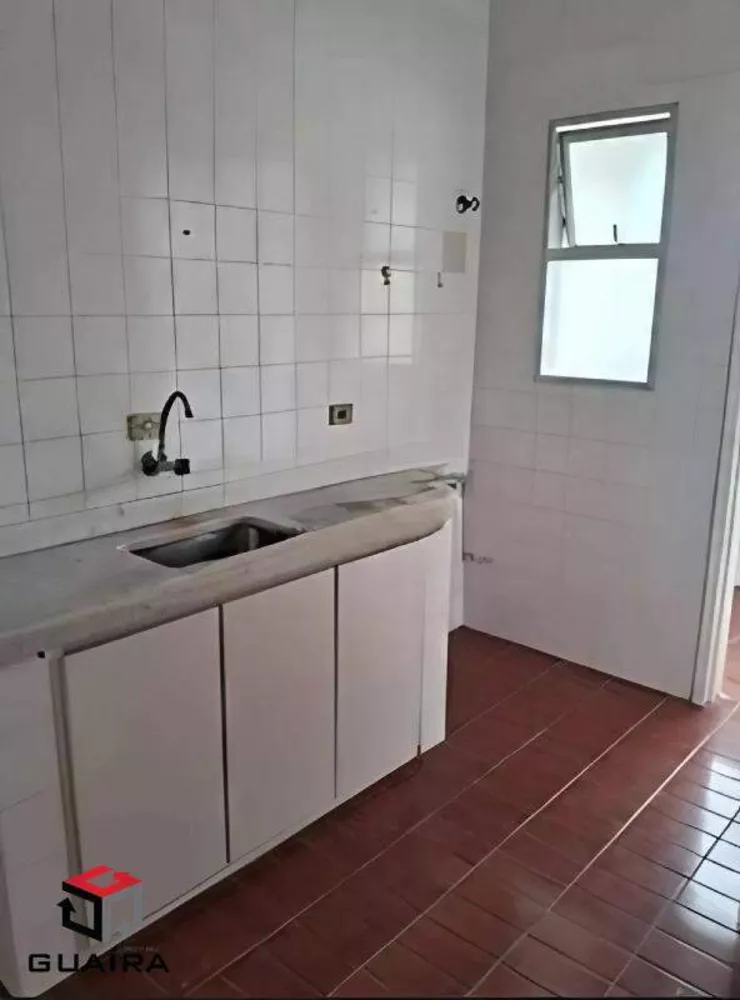 Apartamento à venda com 1 quarto, 59m² - Foto 4