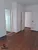 Apartamento, 1 quarto, 59 m² - Foto 1