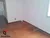 Apartamento, 1 quarto, 59 m² - Foto 2