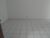 Sobrado, 1 quarto, 500 m² - Foto 5