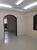 Sobrado, 1 quarto, 500 m² - Foto 1