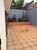 Sobrado, 1 quarto, 500 m² - Foto 3