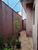 Casa, 3 quartos, 233 m² - Foto 2