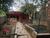 Casa, 3 quartos, 233 m² - Foto 1