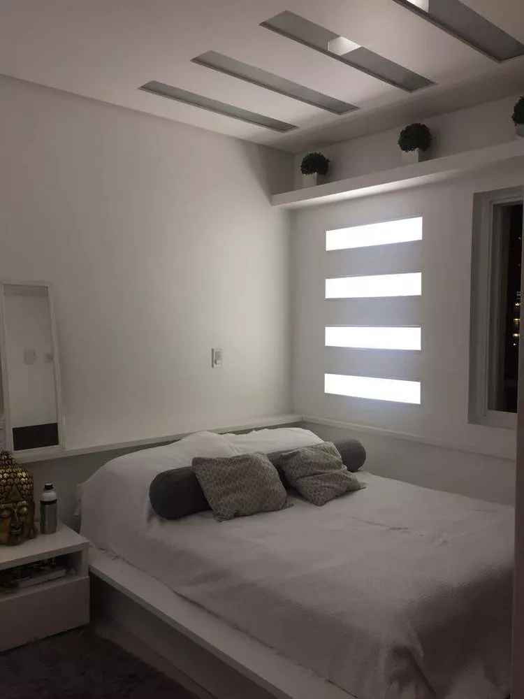 Cobertura à venda com 3 quartos, 190m² - Foto 6