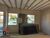 Sobrado, 3 quartos, 155 m² - Foto 5