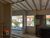 Sobrado, 3 quartos, 155 m² - Foto 4