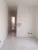 Apartamento, 2 quartos, 47 m² - Foto 1