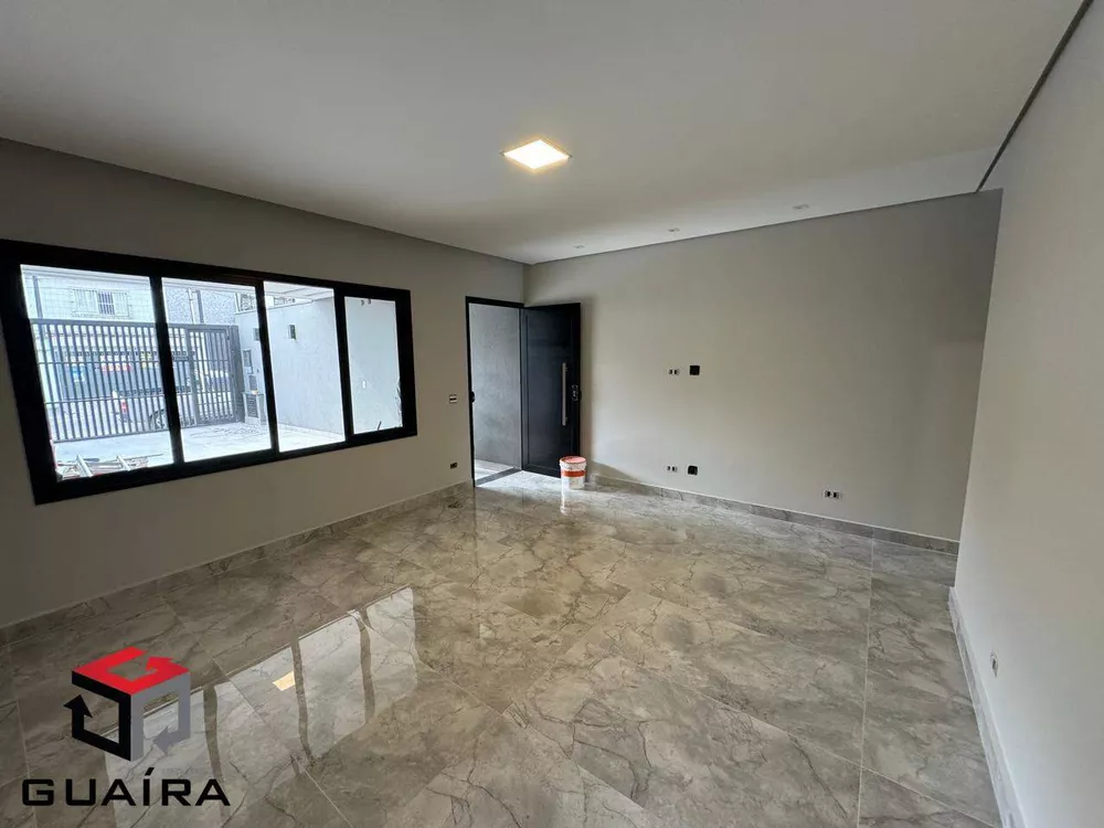 Sobrado à venda com 3 quartos, 180m² - Foto 4