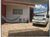 Sobrado, 2 quartos, 90 m² - Foto 3