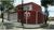 Sobrado, 2 quartos, 90 m² - Foto 2