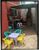 Sobrado, 2 quartos, 90 m² - Foto 5