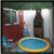 Sobrado, 2 quartos, 90 m² - Foto 4