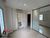 Cobertura, 3 quartos, 182 m² - Foto 3