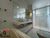 Cobertura, 3 quartos, 182 m² - Foto 2