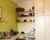 Sobrado, 3 quartos, 307 m² - Foto 3