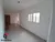 Apartamento, 2 quartos, 58 m² - Foto 4