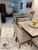 Casa, 3 quartos, 158 m² - Foto 3