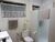 Casa, 4 quartos, 269 m² - Foto 4