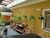 Casa, 4 quartos, 269 m² - Foto 1