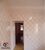 Sobrado, 3 quartos, 140 m² - Foto 3