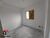 Apartamento, 2 quartos, 42 m² - Foto 4