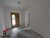 Apartamento, 2 quartos, 42 m² - Foto 2