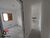 Apartamento, 2 quartos, 42 m² - Foto 3