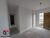 Apartamento, 2 quartos, 42 m² - Foto 1
